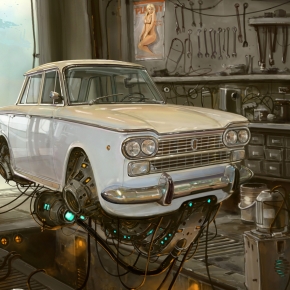 the-art-of-alejandro-burdisio (9)