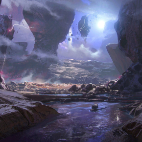 the-scifi-art-of-aleksey-pollack-08