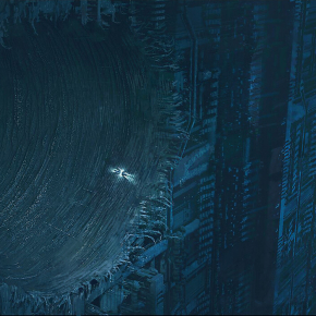 the-scifi-art-of-aleksey-pollack-11