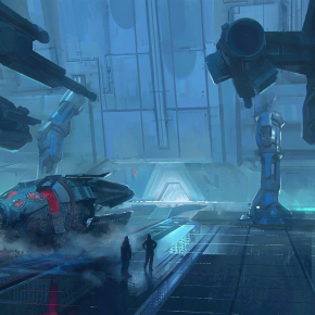 the-scifi-art-of-aleksey-pollack-13