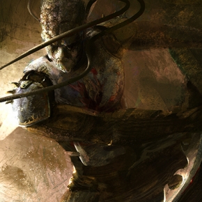 alex-broeckel-digital-artwork (1)