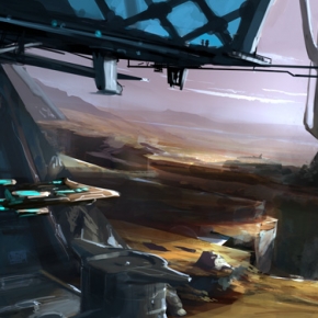 alex-broeckel-digital-artwork (19)