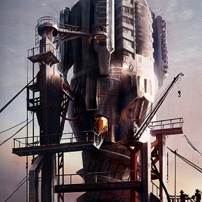 alex-broeckel-digital-artwork (2)