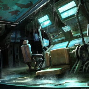 alex-broeckel-digital-artwork (20)