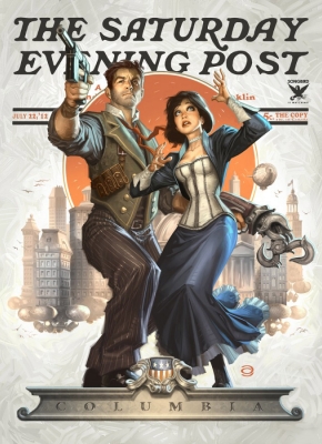 alex-garner-bioshock-infinite alex-garner-bioshock-infinite