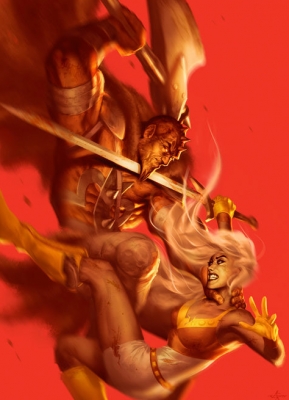 alex-garner-comic-artist alex-garner-comic-artist