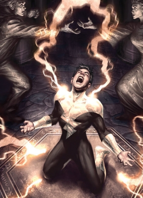 alex-garner-comic-book-artist alex-garner-comic-book-artist