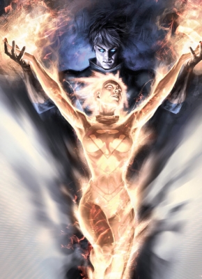 alex-garner-comic-book-cover-artist alex-garner-comic-book-cover-artist