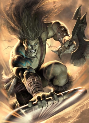 alex-garner-comic-book-illustrations alex-garner-comic-book-illustrations