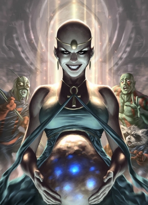 alex-garner-comic-book-painter alex-garner-comic-book-painter