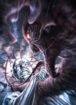 alex-garner-comicbook-artist-big alex-garner-comicbook-artist-big