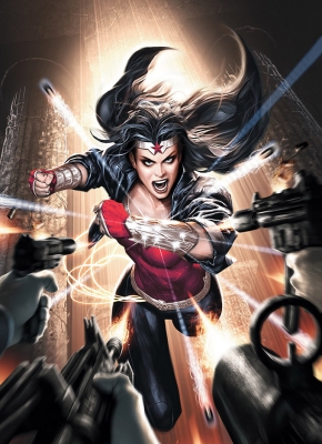 alex-garner-cover-artwork alex-garner-cover-artwork