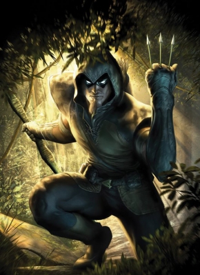 alex-garner-digital-artist alex-garner-digital-artist