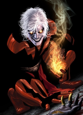 alex-garner-digital-artwork alex-garner-digital-artwork