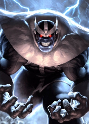 alex-garner-guardians-of-the-galaxy alex-garner-guardians-of-the-galaxy