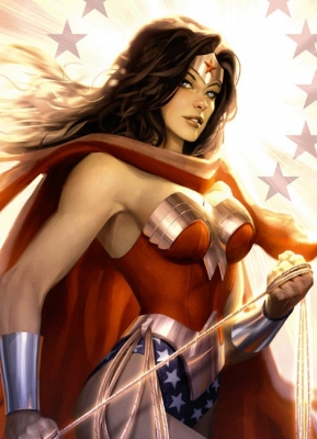 alex-garner-imagine-fx-artwork alex-garner-imagine-fx-artwork