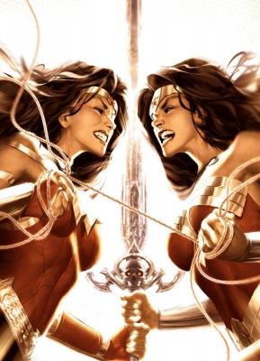 alex-garner-wonder-woman-artist alex-garner-wonder-woman-artist