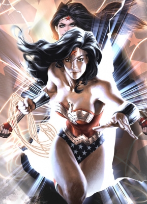 alex-garner-wonder-woman-cover-artwork alex-garner-wonder-woman-cover-artwork