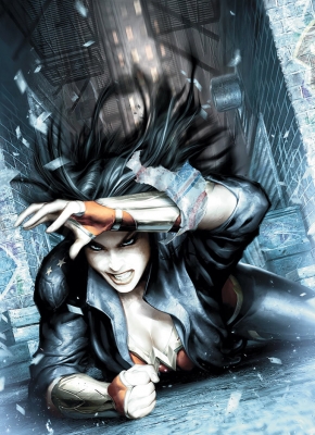 alex-garner-wonder-woman alex-garner-wonder-woman