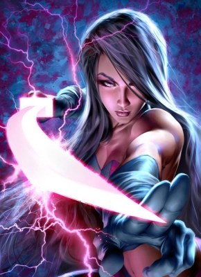 alex-garner-xmen-illustrator alex-garner-xmen-illustrator