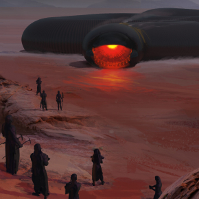 the-scifi-art-of-alex-jay-brady-02