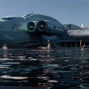 the-scifi-art-of-alex-jay-brady-04