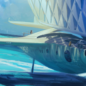 the-scifi-art-of-alex-jay-brady-16