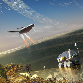 the-scifi-art-of-alex-jay-brady-28
