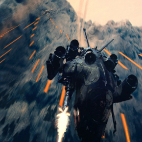 the-scifi-art-of-alex-jay-brady-29