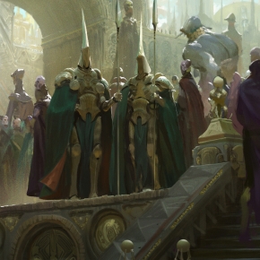 the-fantasy-art-of-Alex-Konstad-02