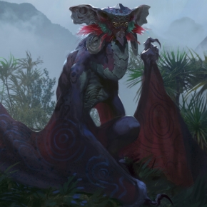 the-fantasy-art-of-Alex-Konstad-03