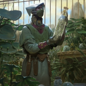 the-fantasy-art-of-Alex-Konstad-05