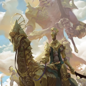 the-fantasy-art-of-Alex-Konstad-12