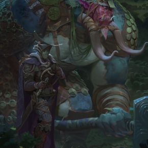 the-fantasy-art-of-Alex-Konstad-13