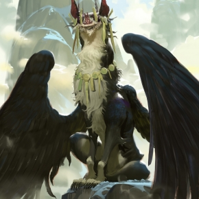 the-fantasy-art-of-Alex-Konstad-15