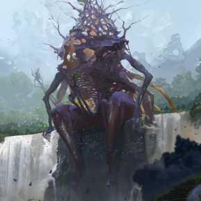 the-fantasy-art-of-Alex-Konstad-16