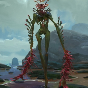 the-fantasy-art-of-Alex-Konstad-17