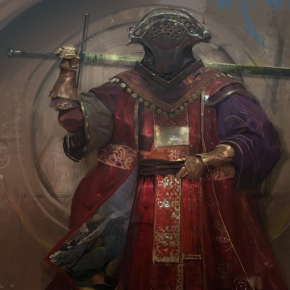 the-fantasy-art-of-Alex-Konstad-18