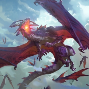 the-fantasy-art-of-Alex-Konstad-19