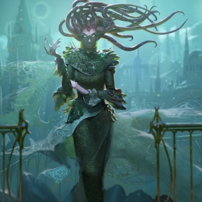 the-fantasy-art-of-Alex-Konstad-20