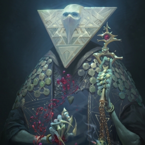 the-fantasy-art-of-Alex-Konstad