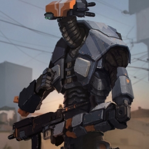 Alex-Konstad-artist (15)