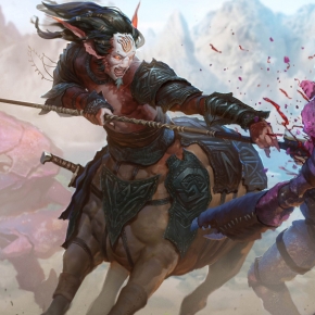 Alex-Konstad-artist (17)