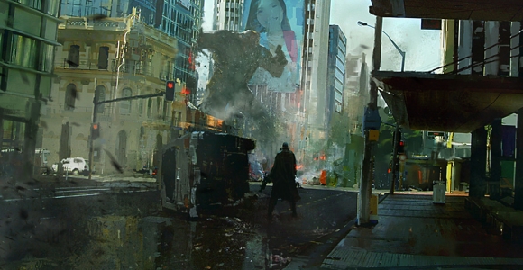 alex-mandradjiev-r-i-p-d-concept-artist