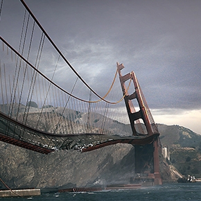 PacificRim_001