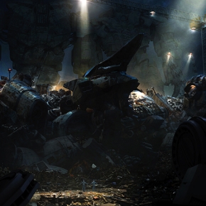 PacificRim_002