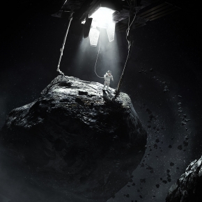 alex-nice-astroidmining-alexnice