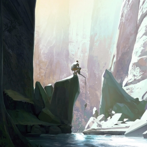 alex-nice-cavern-alexnice-sm