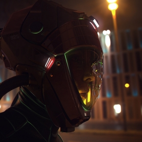 alex-nice-scifi
