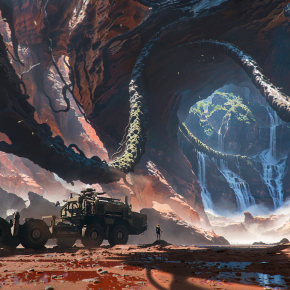 the-art-of-alex-pronin-11